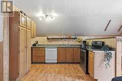 1062 PRICE ROAD | Arden Ontario | Slide Image Ten