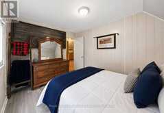 1062 PRICE ROAD | Arden Ontario | Slide Image Thirteen
