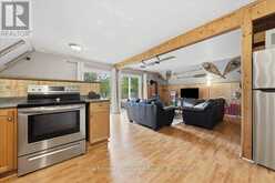 1062 PRICE ROAD | Arden Ontario | Slide Image Four