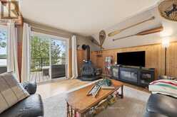 1062 PRICE ROAD | Arden Ontario | Slide Image Seven