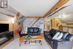 1062 PRICE ROAD | Arden Ontario | Slide Image Eight