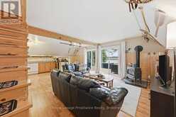 1062 PRICE ROAD | Arden Ontario | Slide Image Nine