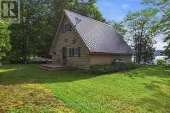 1062 PRICE ROAD | Arden Ontario | Slide Image Twenty-nine