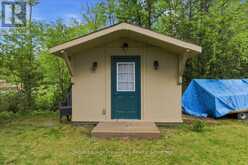 1062 PRICE ROAD | Arden Ontario | Slide Image Thirty-one