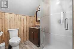 1062 PRICE ROAD | Arden Ontario | Slide Image Eighteen