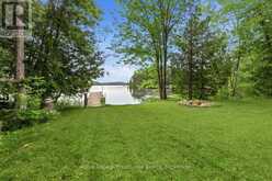 1062 PRICE ROAD | Arden Ontario | Slide Image Twenty-two