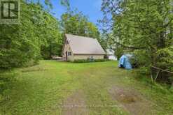 1062 PRICE ROAD | Arden Ontario | Slide Image Twenty-eight