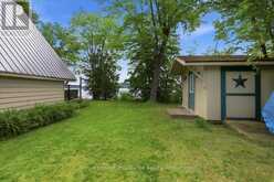 1062 PRICE ROAD | Arden Ontario | Slide Image Thirty