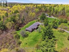 1001 BAPTIST CHURCH ROAD Quinte West Ontario, K0K 3E0