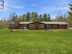 1001 BAPTIST CHURCH ROAD Quinte West Ontario, K0K 3E0