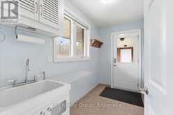 1001 BAPTIST CHURCH ROAD | Quinte West Ontario | Slide Image Nine