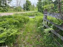 PT LT 11 CON 7 RANCHERS ROAD | Kawartha Lakes Ontario | Slide Image Eleven