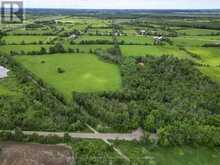 PT LT 11 CON 7 RANCHERS ROAD | Kawartha Lakes Ontario | Slide Image Fifteen