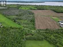 PT LT 11 CON 7 RANCHERS ROAD | Kawartha Lakes Ontario | Slide Image Sixteen