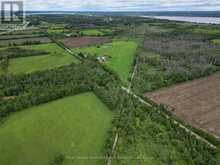 PT LT 11 CON 7 RANCHERS ROAD | Kawartha Lakes Ontario | Slide Image Seventeen