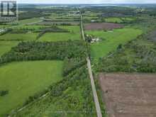 PT LT 11 CON 7 RANCHERS ROAD | Kawartha Lakes Ontario | Slide Image Eighteen