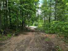 PT LT 11 CON 7 RANCHERS ROAD | Kawartha Lakes Ontario | Slide Image Twenty