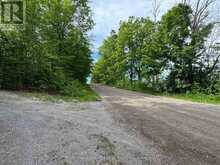 PT LT 11 CON 7 RANCHERS ROAD | Kawartha Lakes Ontario | Slide Image Eight