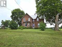10 DECLAIR ROAD Tweed Ontario, K0K 3J0