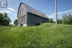 10 DECLAIR ROAD | Tweed Ontario | Slide Image Seventeen