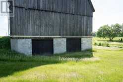 10 DECLAIR ROAD | Tweed Ontario | Slide Image Sixteen