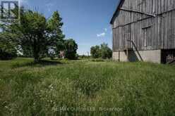 10 DECLAIR ROAD | Tweed Ontario | Slide Image Eighteen