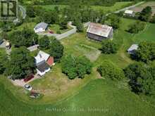10 DECLAIR ROAD | Tweed Ontario | Slide Image Thirty