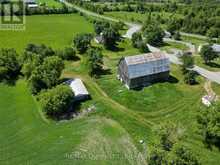 10 DECLAIR ROAD | Tweed Ontario | Slide Image Thirty-one