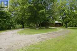 18050 NESBITT LINE | Scugog Ontario | Slide Image Three