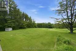 18050 NESBITT LINE | Scugog Ontario | Slide Image Twenty-seven