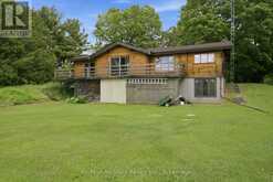 18050 NESBITT LINE | Scugog Ontario | Slide Image Twenty-nine