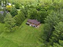 18050 NESBITT LINE | Scugog Ontario | Slide Image Thirty