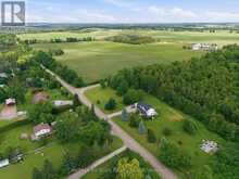 18050 NESBITT LINE | Scugog Ontario | Slide Image Thirty-one