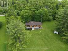 18050 NESBITT LINE | Scugog Ontario | Slide Image Thirty-three