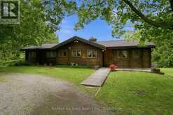 18050 NESBITT LINE | Scugog Ontario | Slide Image Thirty-four