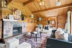 18050 NESBITT LINE | Scugog Ontario | Slide Image Six