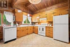 18050 NESBITT LINE | Scugog Ontario | Slide Image Eight