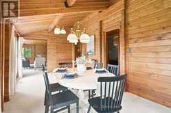 18050 NESBITT LINE | Scugog Ontario | Slide Image Nine