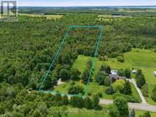 18050 NESBITT LINE | Scugog Ontario | Slide Image One
