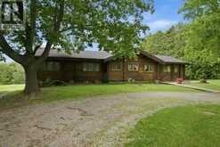 18050 NESBITT LINE | Scugog Ontario | Slide Image Two