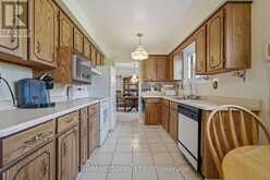 19 COUNTRY CLUB DRIVE | Quinte West Ontario | Slide Image Thirteen