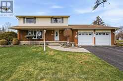 19 COUNTRY CLUB DRIVE | Quinte West Ontario | Slide Image One