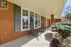 19 COUNTRY CLUB DRIVE | Quinte West Ontario | Slide Image Two