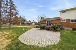 19 COUNTRY CLUB DRIVE | Quinte West Ontario | Slide Image Thirty-five