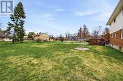 19 COUNTRY CLUB DRIVE | Quinte West Ontario | Slide Image Thirty-seven