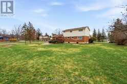 19 COUNTRY CLUB DRIVE | Quinte West Ontario | Slide Image Thirty-eight