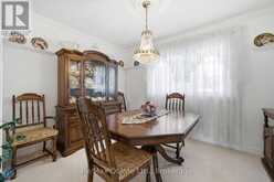 19 COUNTRY CLUB DRIVE | Quinte West Ontario | Slide Image Eight