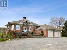 1049 COUNTY ROAD 23 | Belleville Ontario | Slide Image One