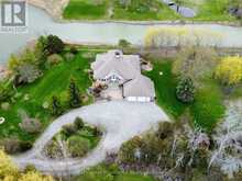 1049 COUNTY ROAD 23 | Belleville Ontario | Slide Image Two