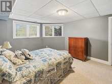 1049 COUNTY ROAD 23 | Belleville Ontario | Slide Image Thirty-two
